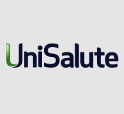 Unisalute